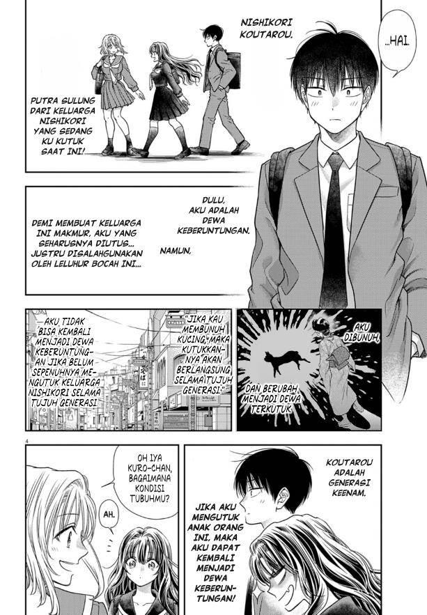 image-komik-7-dai-tatarimasu-no-de-hayaku-kekkon-shite-kudasai-chapter-7-3/27