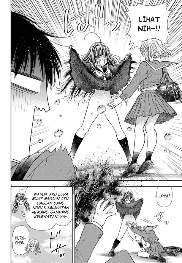 image-komik-7-dai-tatarimasu-no-de-hayaku-kekkon-shite-kudasai-chapter-7-5/27