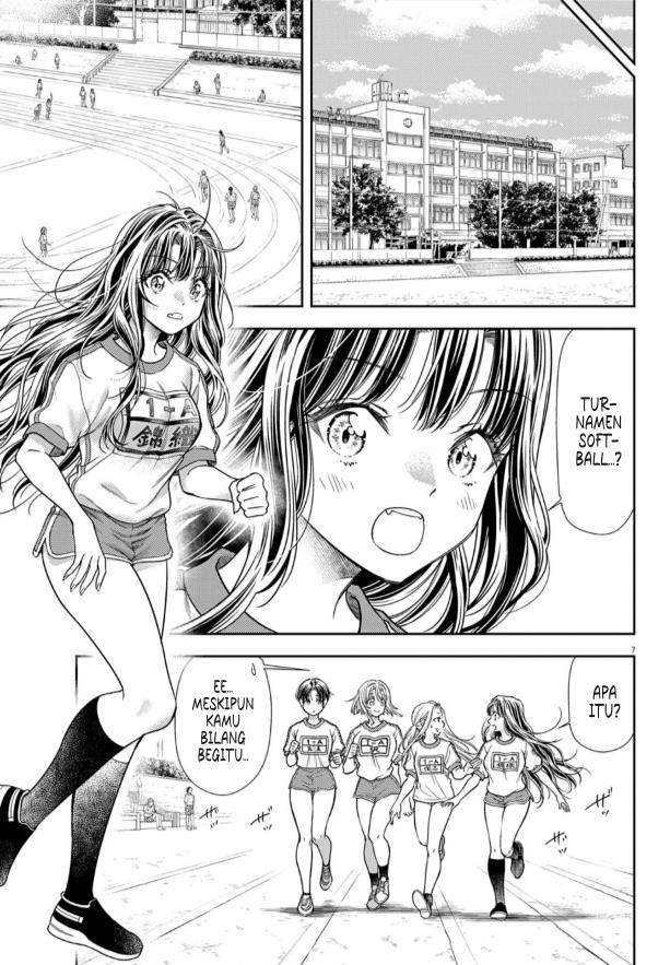 image-komik-7-dai-tatarimasu-no-de-hayaku-kekkon-shite-kudasai-chapter-7-6/27