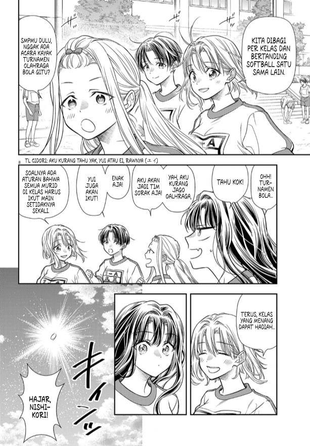 image-komik-7-dai-tatarimasu-no-de-hayaku-kekkon-shite-kudasai-chapter-7-7/27