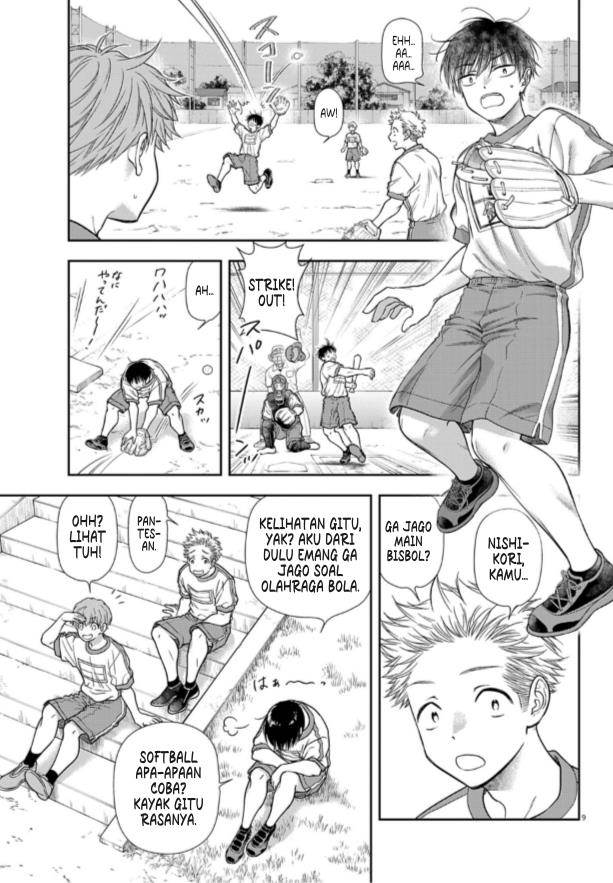 image-komik-7-dai-tatarimasu-no-de-hayaku-kekkon-shite-kudasai-chapter-7-8/27