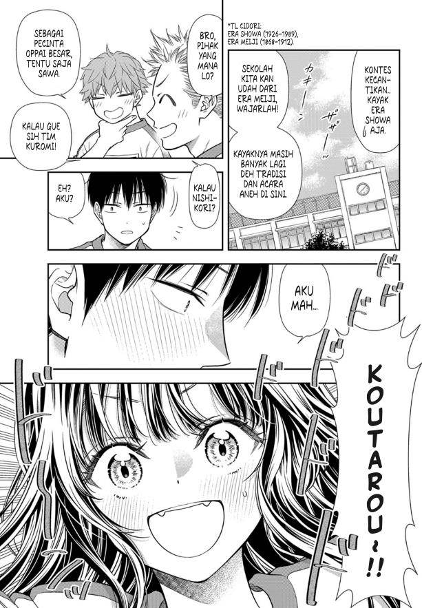 image-komik-7-dai-tatarimasu-no-de-hayaku-kekkon-shite-kudasai-chapter-7-10/27