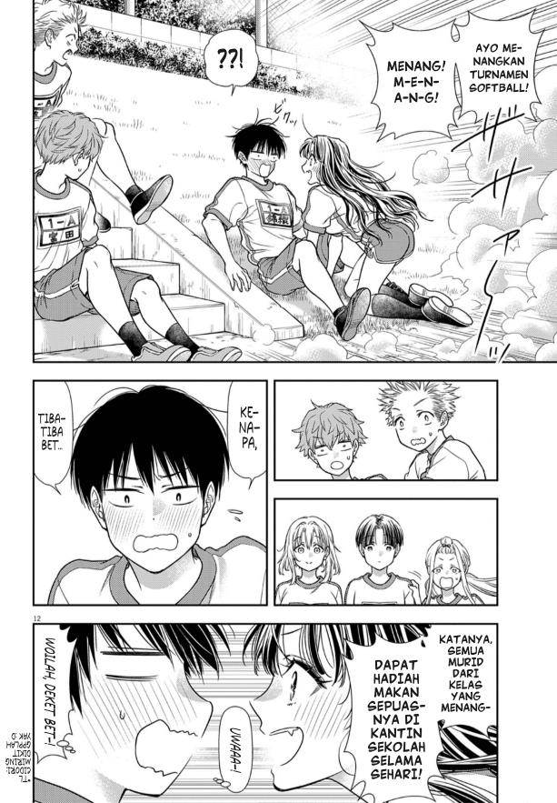 image-komik-7-dai-tatarimasu-no-de-hayaku-kekkon-shite-kudasai-chapter-7-11/27