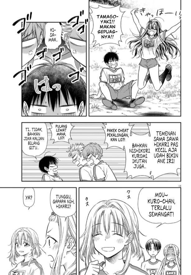 image-komik-7-dai-tatarimasu-no-de-hayaku-kekkon-shite-kudasai-chapter-7-12/27