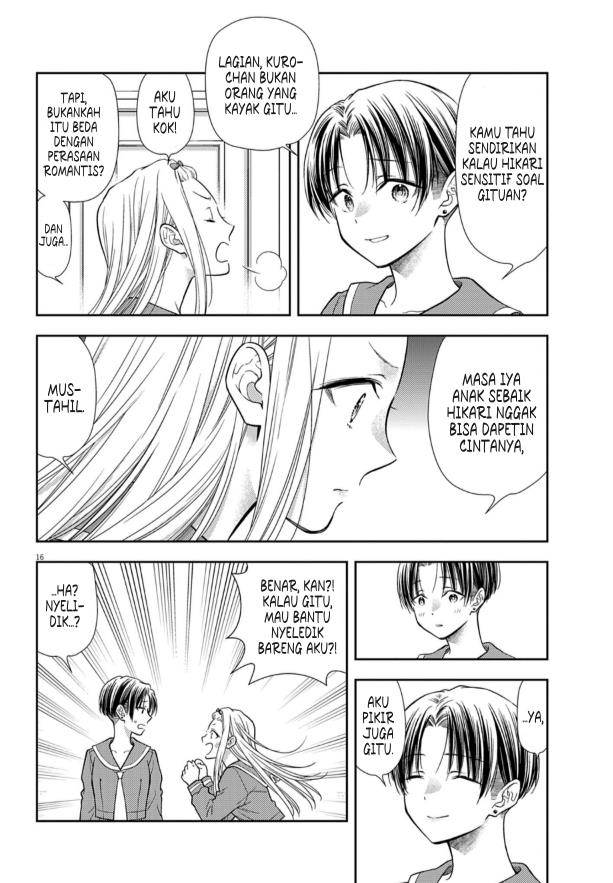 image-komik-7-dai-tatarimasu-no-de-hayaku-kekkon-shite-kudasai-chapter-7-15/27