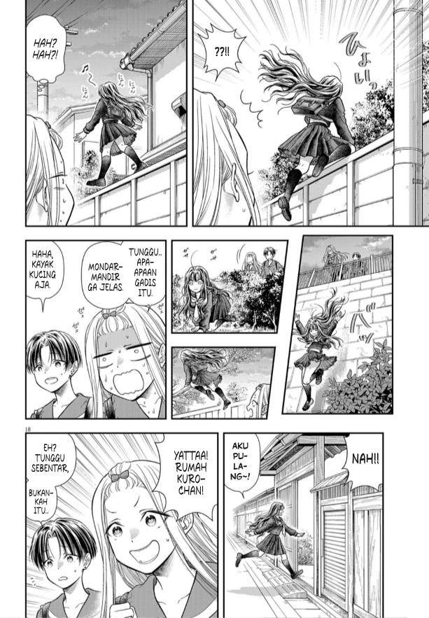 image-komik-7-dai-tatarimasu-no-de-hayaku-kekkon-shite-kudasai-chapter-7-17/27