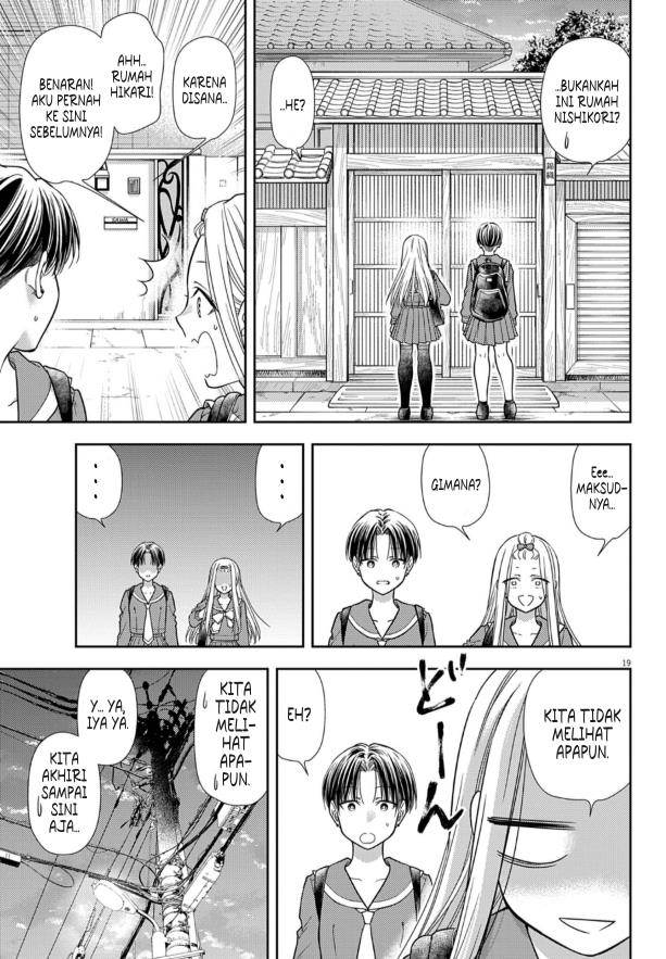 image-komik-7-dai-tatarimasu-no-de-hayaku-kekkon-shite-kudasai-chapter-7-18/27