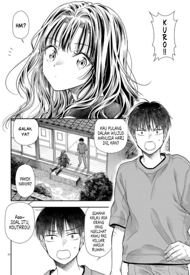 image-komik-7-dai-tatarimasu-no-de-hayaku-kekkon-shite-kudasai-chapter-7-19/27