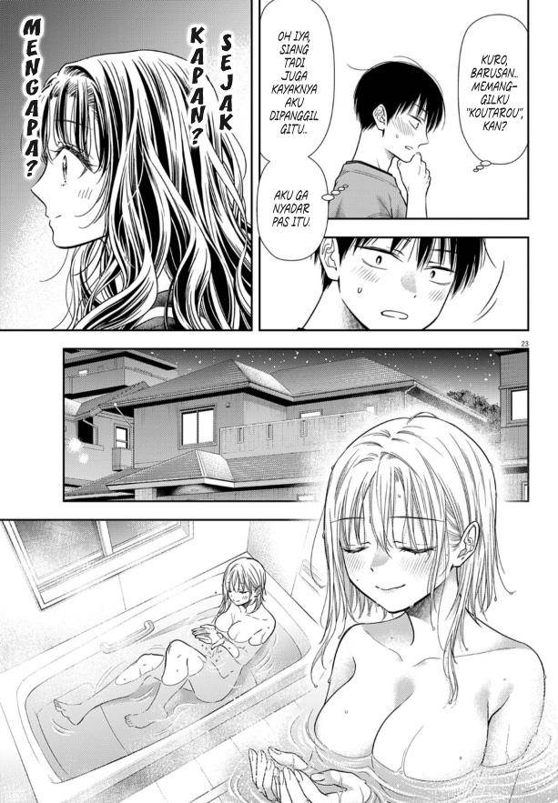 image-komik-7-dai-tatarimasu-no-de-hayaku-kekkon-shite-kudasai-chapter-7-22/27