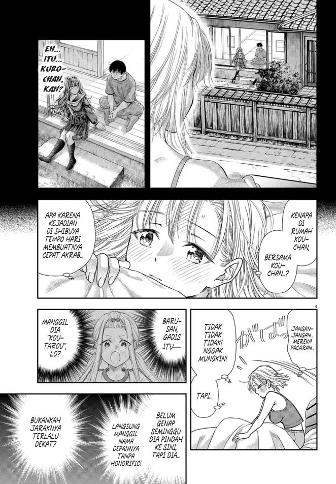 image-komik-7-dai-tatarimasu-no-de-hayaku-kekkon-shite-kudasai-chapter-8-3/28