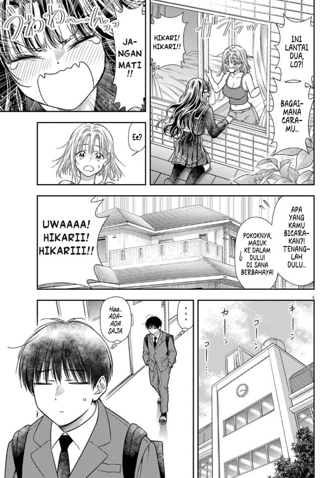 image-komik-7-dai-tatarimasu-no-de-hayaku-kekkon-shite-kudasai-chapter-8-5/28