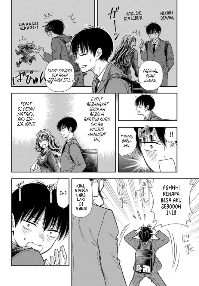 image-komik-7-dai-tatarimasu-no-de-hayaku-kekkon-shite-kudasai-chapter-8-6/28