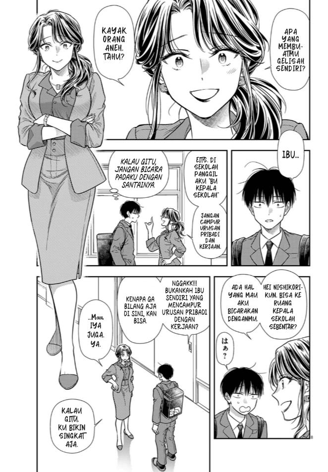 image-komik-7-dai-tatarimasu-no-de-hayaku-kekkon-shite-kudasai-chapter-8-7/28