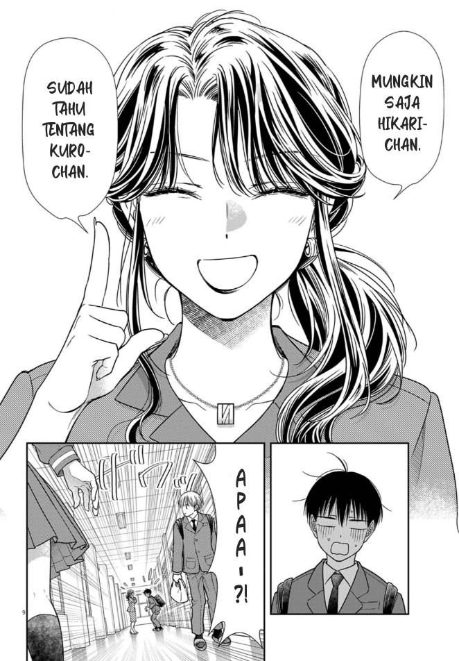 image-komik-7-dai-tatarimasu-no-de-hayaku-kekkon-shite-kudasai-chapter-8-8/28