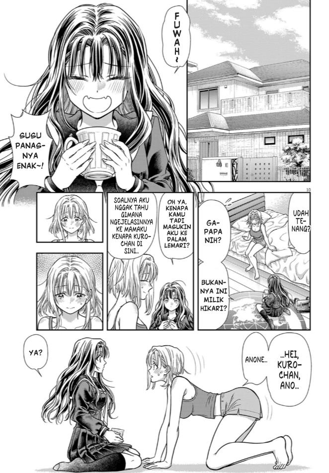 image-komik-7-dai-tatarimasu-no-de-hayaku-kekkon-shite-kudasai-chapter-8-9/28