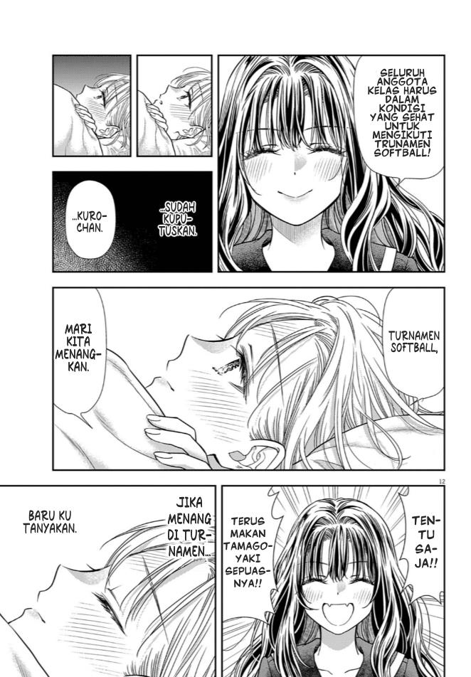 image-komik-7-dai-tatarimasu-no-de-hayaku-kekkon-shite-kudasai-chapter-8-11/28