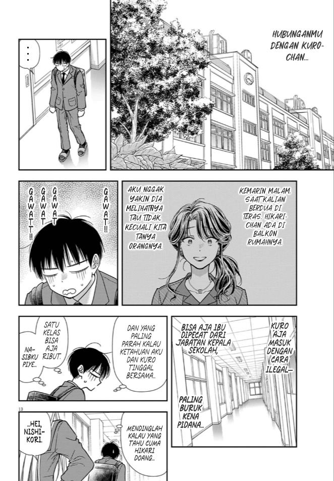 image-komik-7-dai-tatarimasu-no-de-hayaku-kekkon-shite-kudasai-chapter-8-12/28