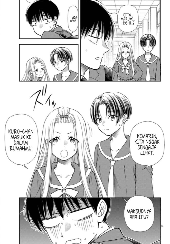 image-komik-7-dai-tatarimasu-no-de-hayaku-kekkon-shite-kudasai-chapter-8-13/28