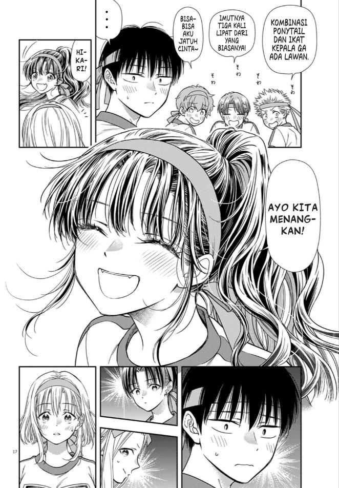 image-komik-7-dai-tatarimasu-no-de-hayaku-kekkon-shite-kudasai-chapter-8-16/28