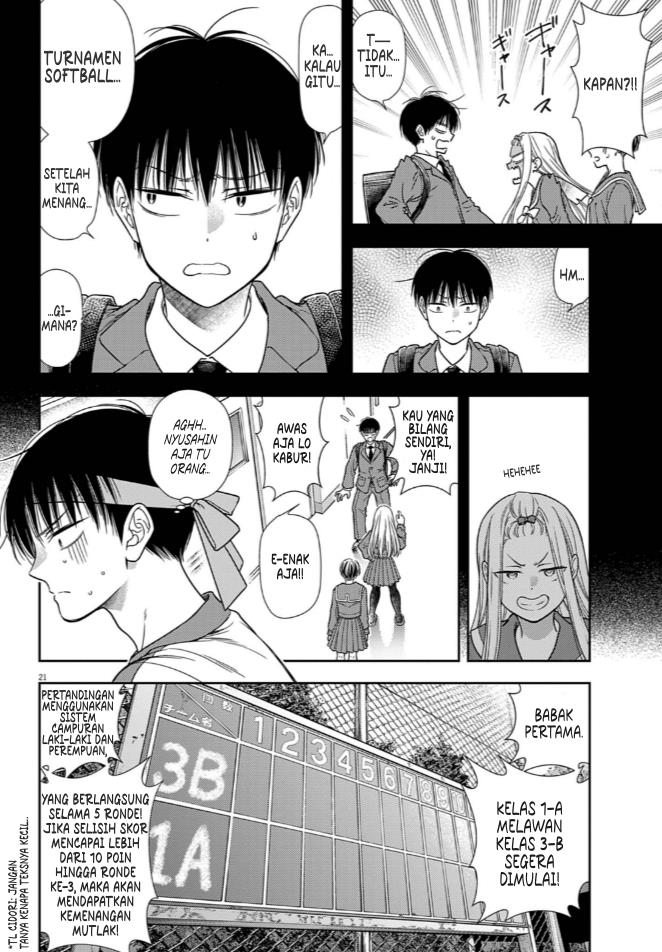 image-komik-7-dai-tatarimasu-no-de-hayaku-kekkon-shite-kudasai-chapter-8-20/28