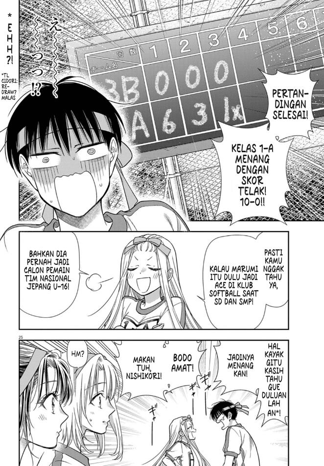 image-komik-7-dai-tatarimasu-no-de-hayaku-kekkon-shite-kudasai-chapter-8-24/28