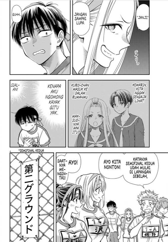 image-komik-7-dai-tatarimasu-no-de-hayaku-kekkon-shite-kudasai-chapter-9-3/24