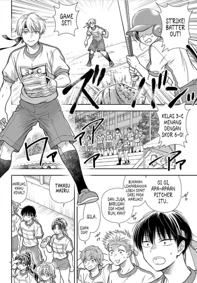 image-komik-7-dai-tatarimasu-no-de-hayaku-kekkon-shite-kudasai-chapter-9-5/24