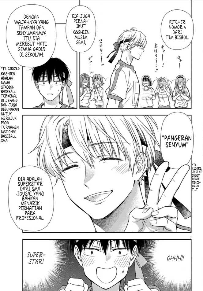 image-komik-7-dai-tatarimasu-no-de-hayaku-kekkon-shite-kudasai-chapter-9-6/24