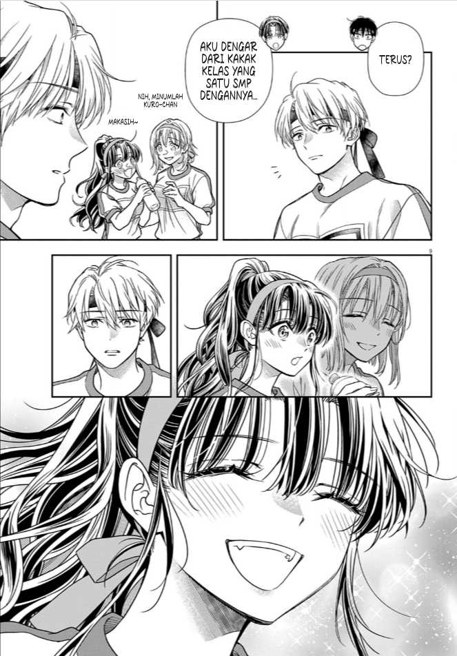 image-komik-7-dai-tatarimasu-no-de-hayaku-kekkon-shite-kudasai-chapter-9-8/24