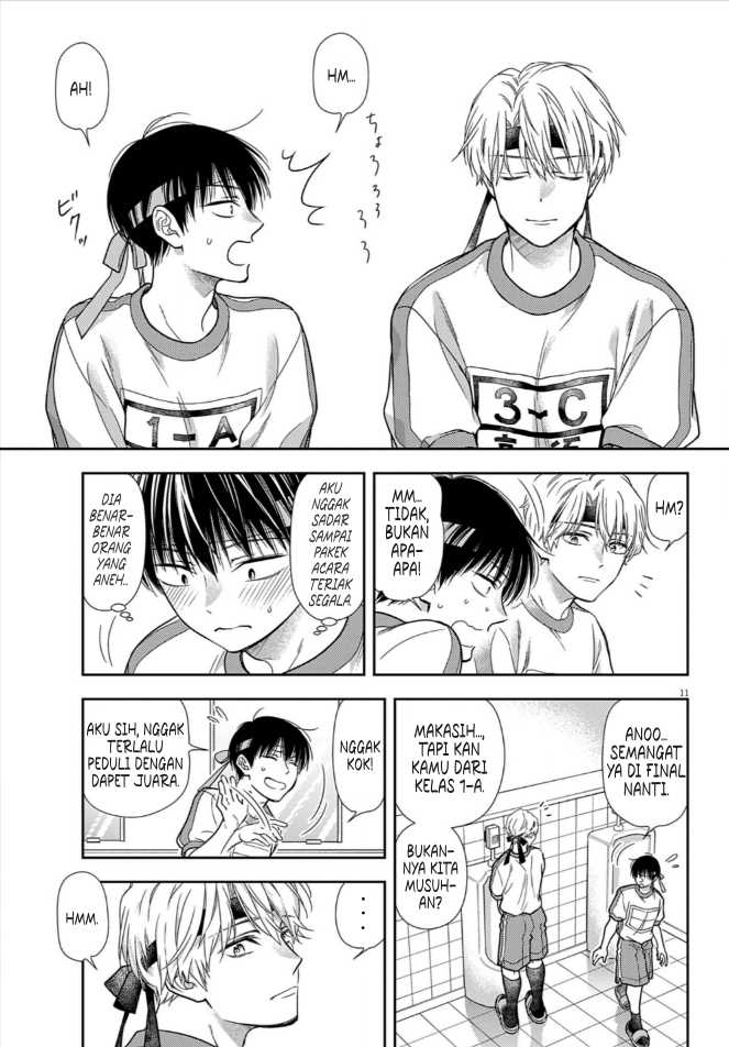 image-komik-7-dai-tatarimasu-no-de-hayaku-kekkon-shite-kudasai-chapter-9-10/24