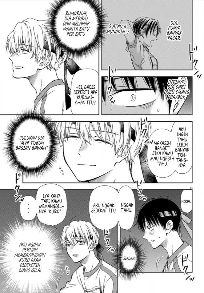 image-komik-7-dai-tatarimasu-no-de-hayaku-kekkon-shite-kudasai-chapter-9-12/24