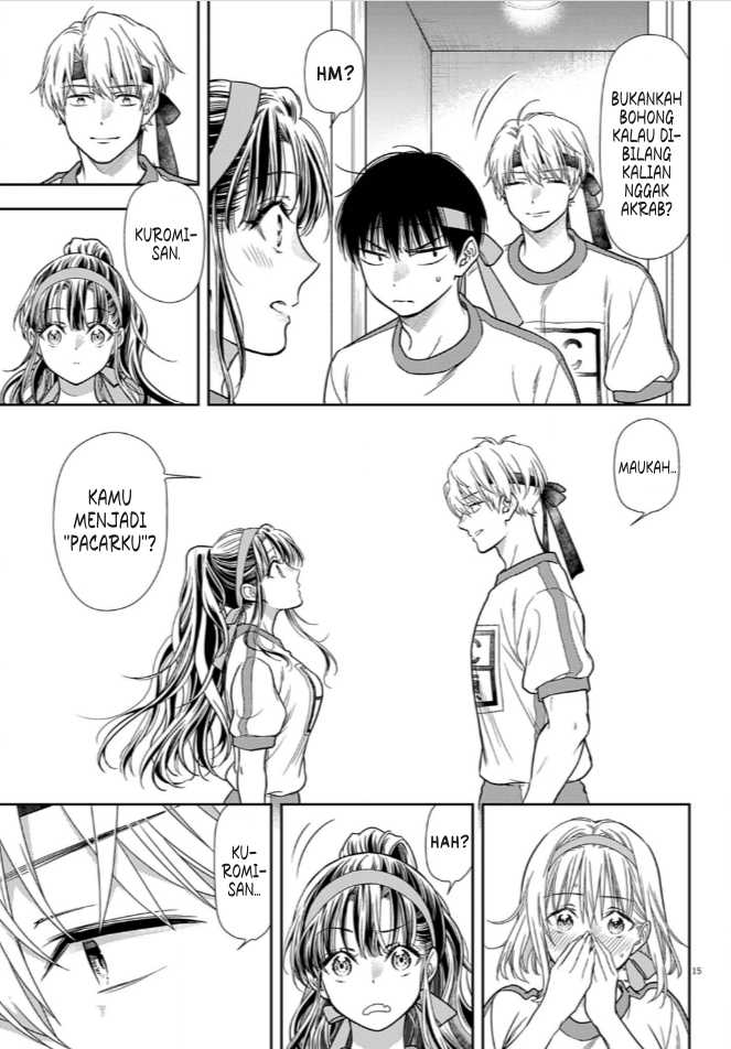 image-komik-7-dai-tatarimasu-no-de-hayaku-kekkon-shite-kudasai-chapter-9-14/24