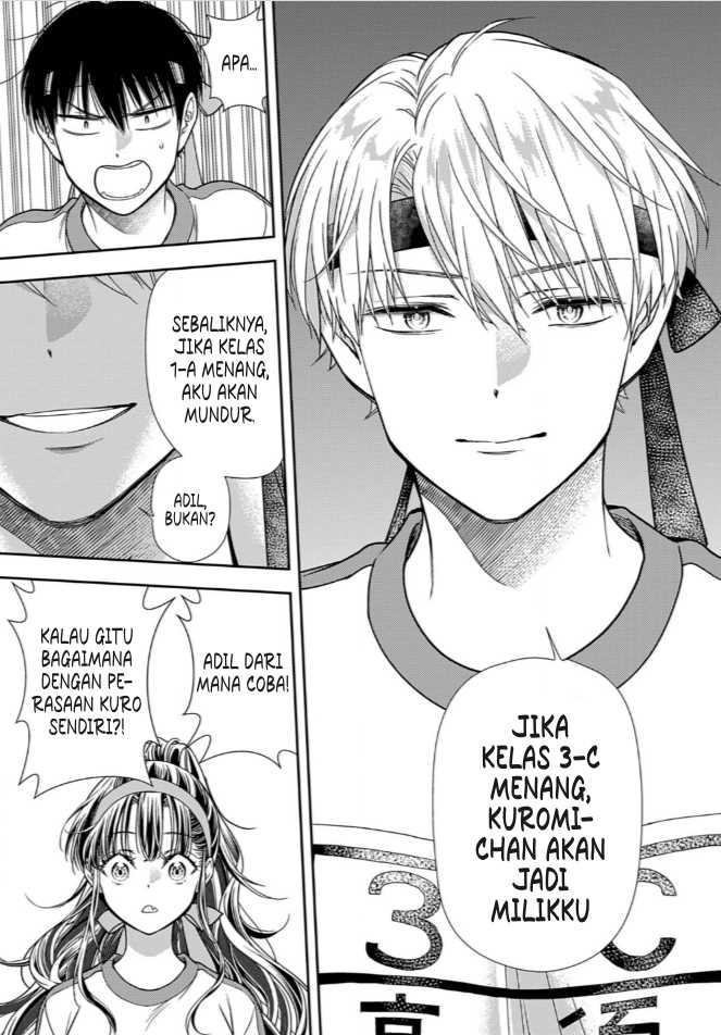 image-komik-7-dai-tatarimasu-no-de-hayaku-kekkon-shite-kudasai-chapter-9-17/24