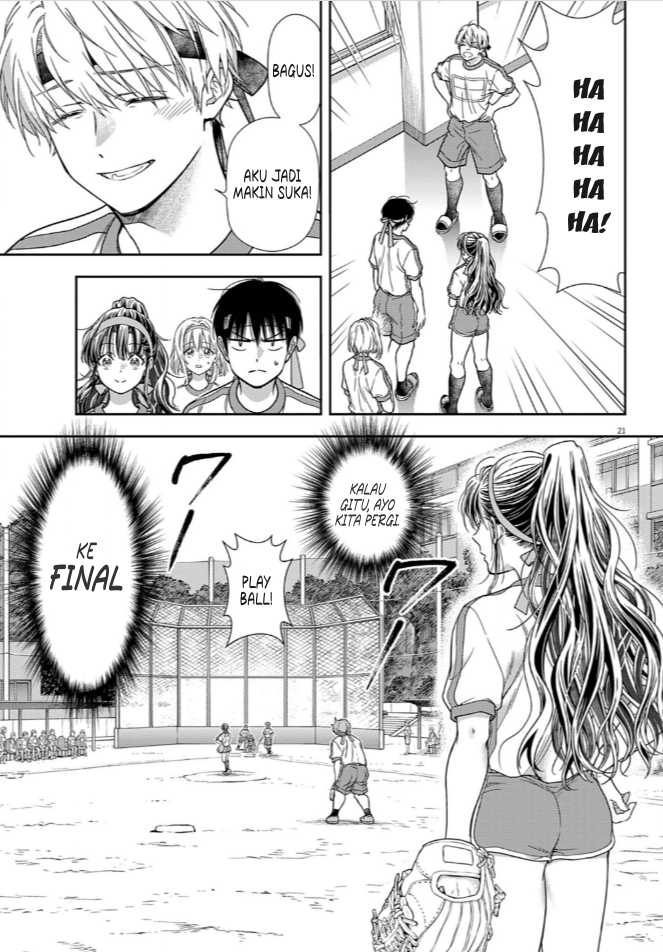 image-komik-7-dai-tatarimasu-no-de-hayaku-kekkon-shite-kudasai-chapter-9-19/24