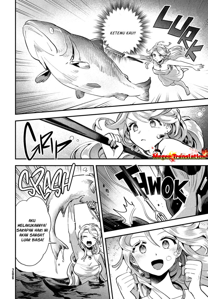 image-komik-7-nin-no-nemuri-hime-chapter-15-10/16