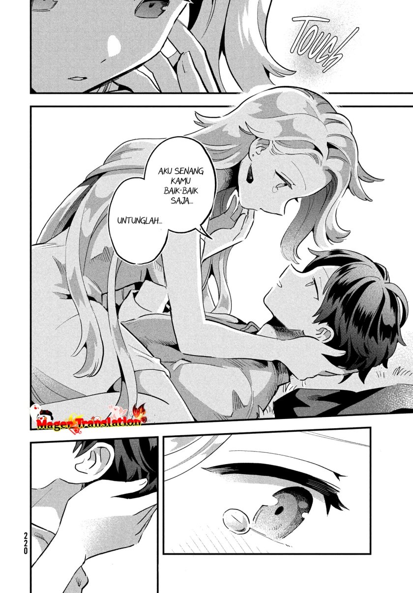 image-komik-7-nin-no-nemuri-hime-chapter-16-10/17