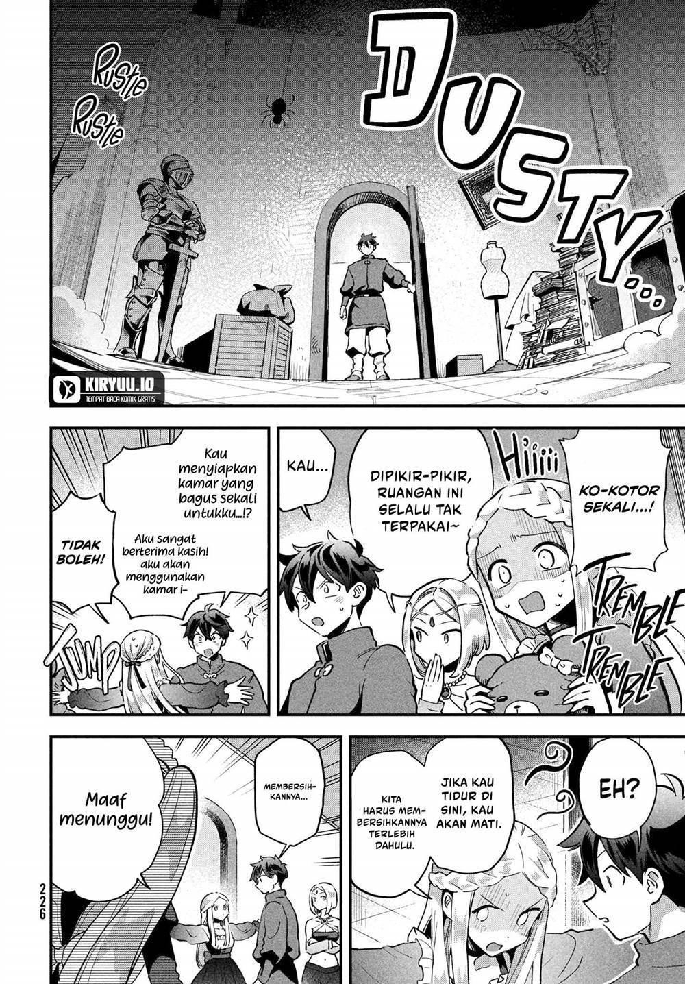 image-komik-7-nin-no-nemuri-hime-chapter-17-1/14