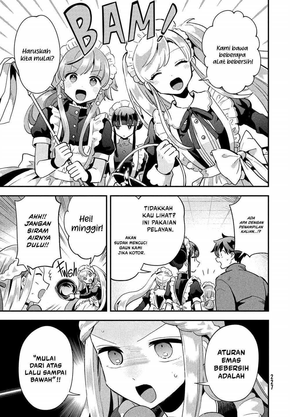 image-komik-7-nin-no-nemuri-hime-chapter-17-2/14