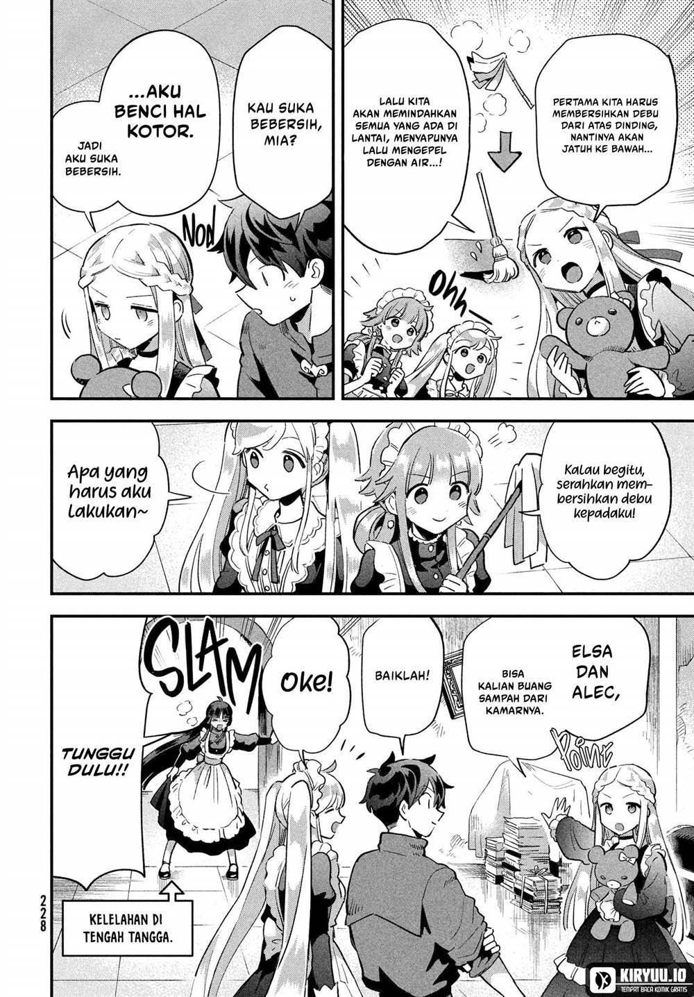 image-komik-7-nin-no-nemuri-hime-chapter-17-3/14