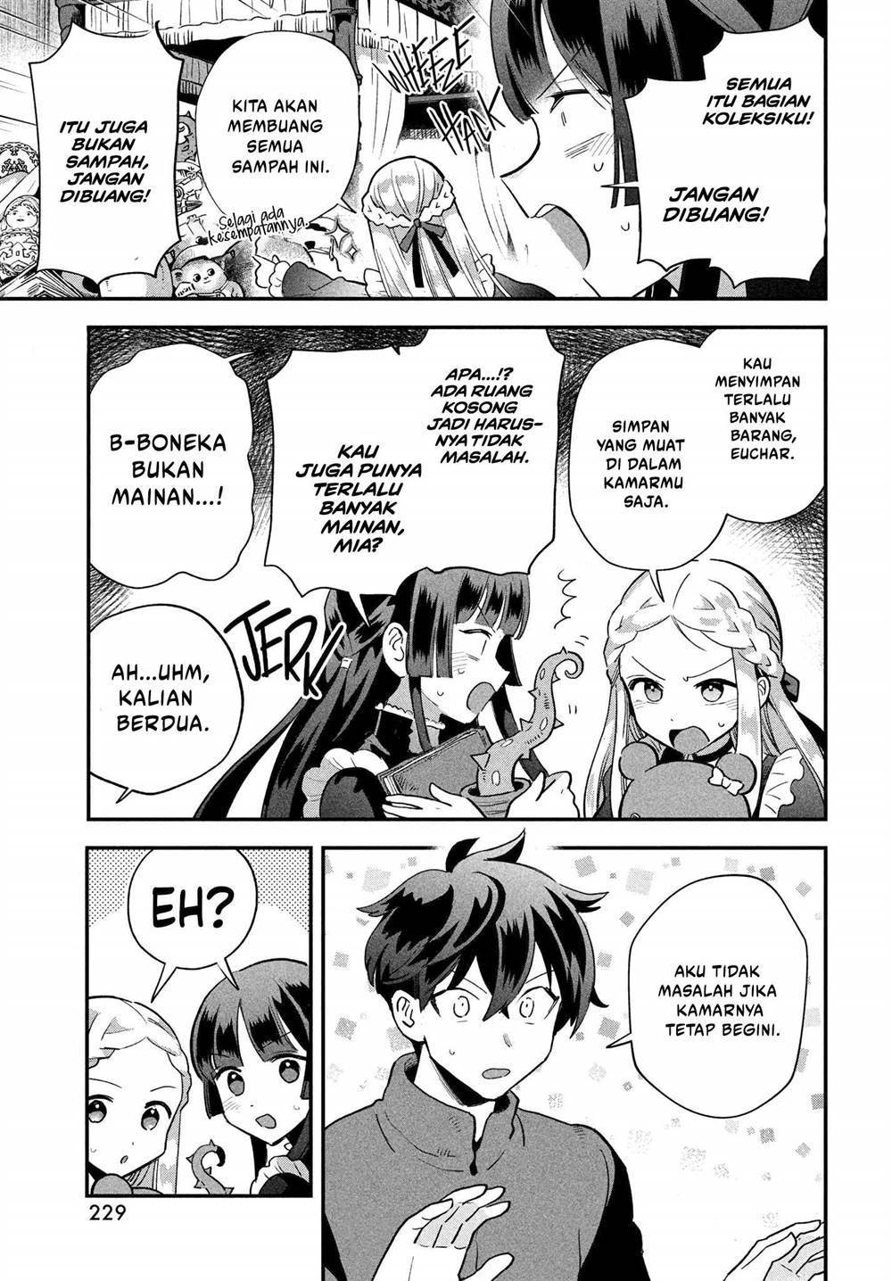 image-komik-7-nin-no-nemuri-hime-chapter-17-4/14