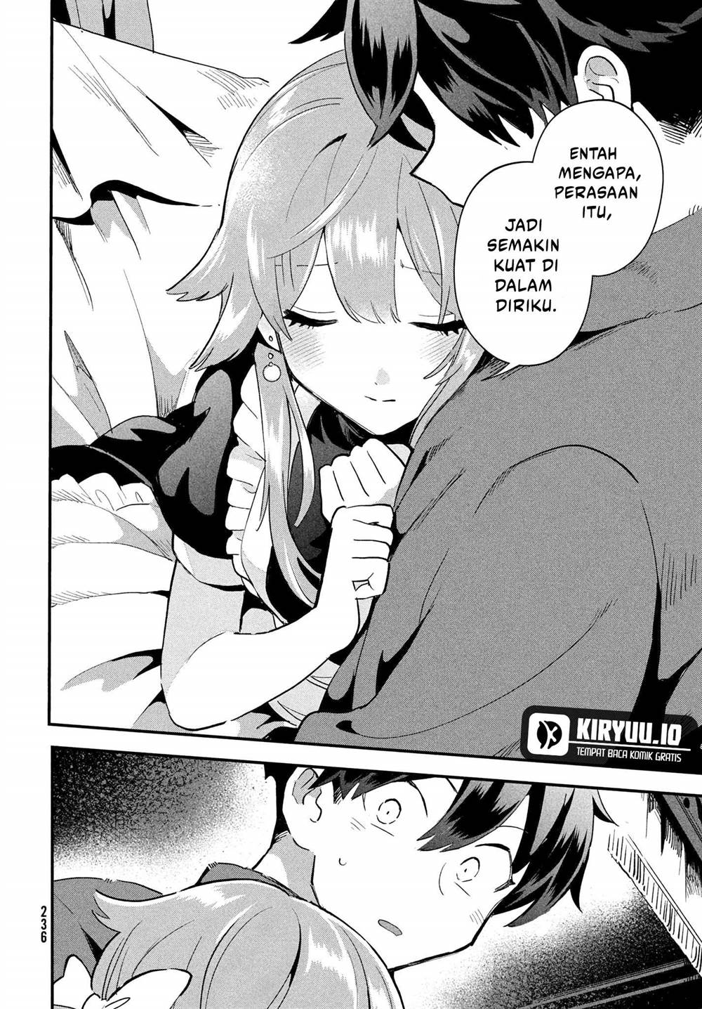 image-komik-7-nin-no-nemuri-hime-chapter-17-11/14