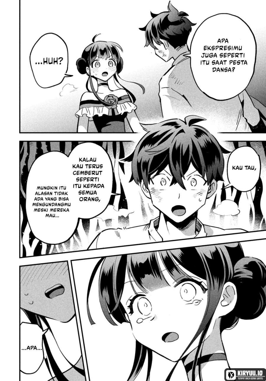 image-komik-7-nin-no-nemuri-hime-chapter-24-1/14