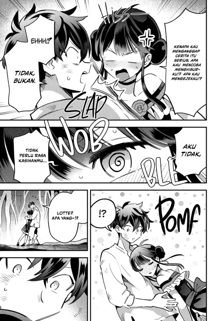 image-komik-7-nin-no-nemuri-hime-chapter-24-2/14