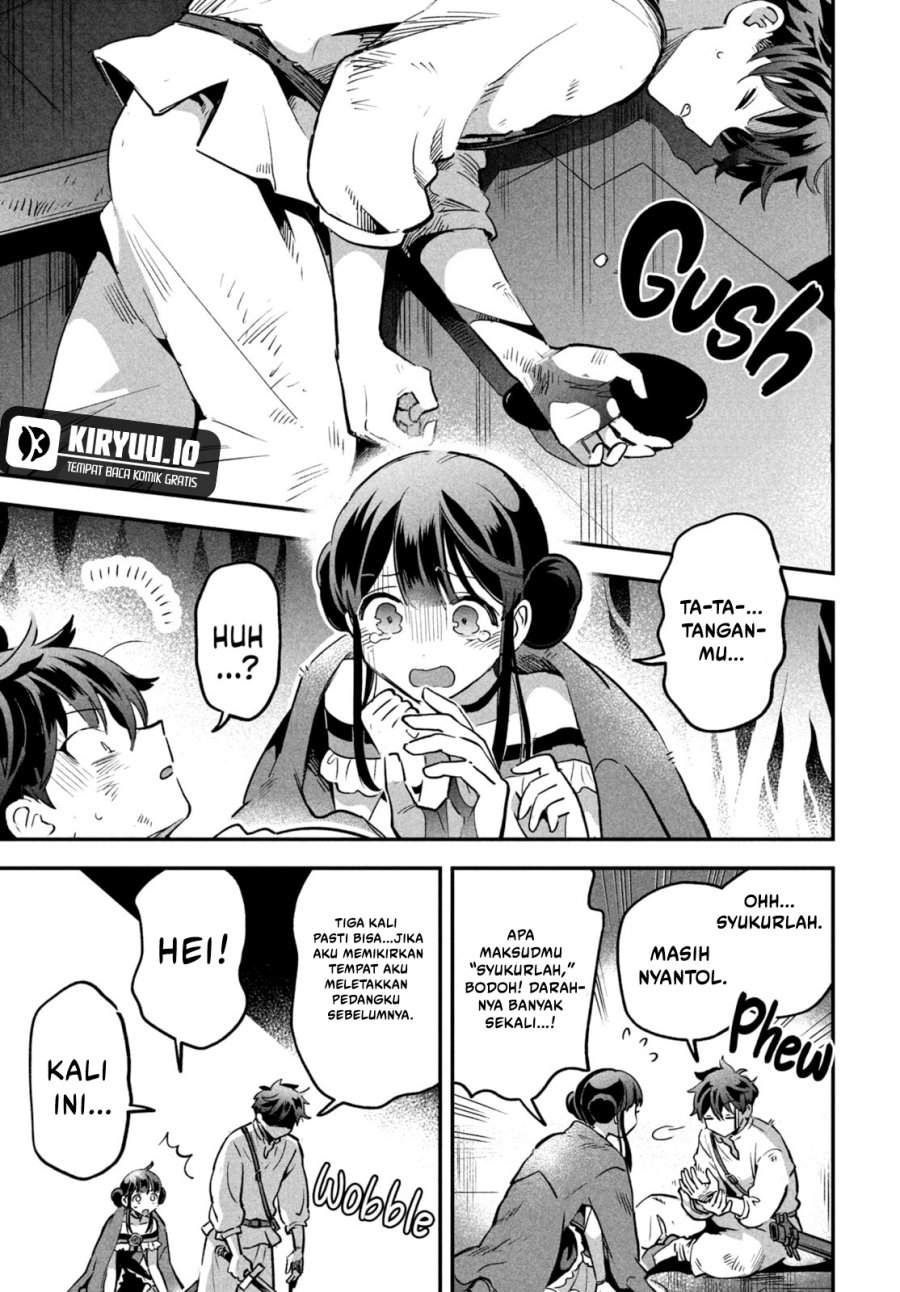 image-komik-7-nin-no-nemuri-hime-chapter-24-10/14