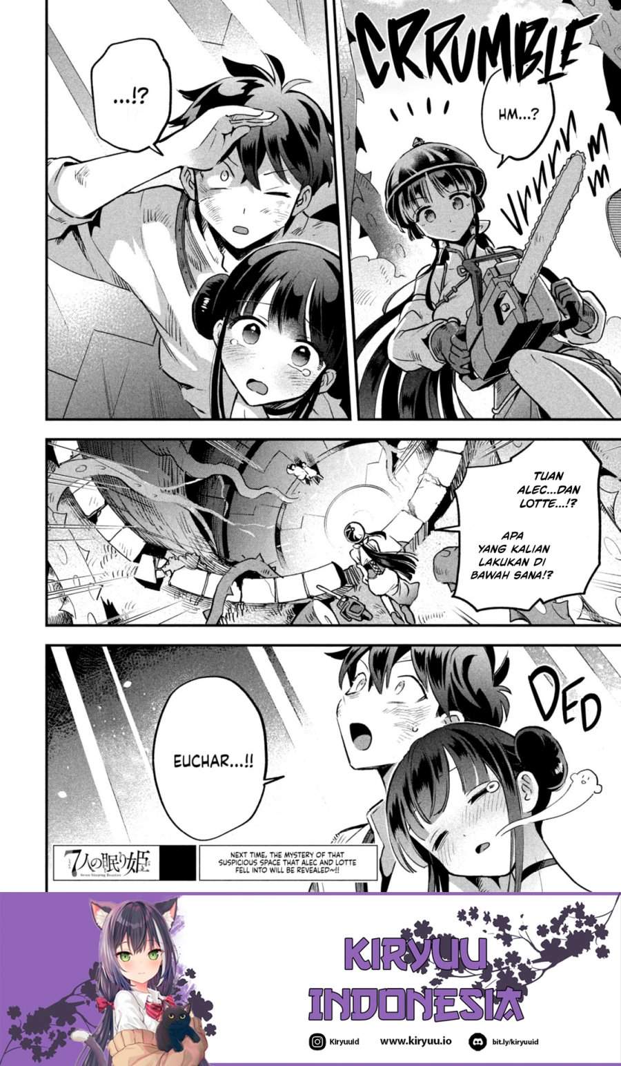 image-komik-7-nin-no-nemuri-hime-chapter-24-13/14