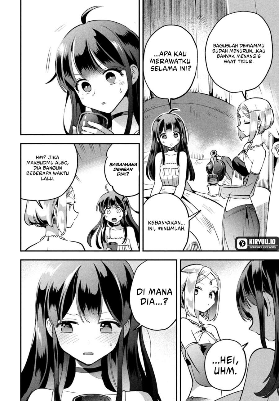 image-komik-7-nin-no-nemuri-hime-chapter-25-2/15