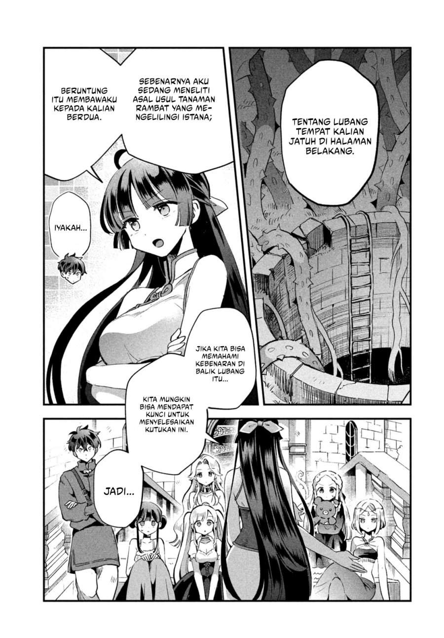 image-komik-7-nin-no-nemuri-hime-chapter-25-13/15