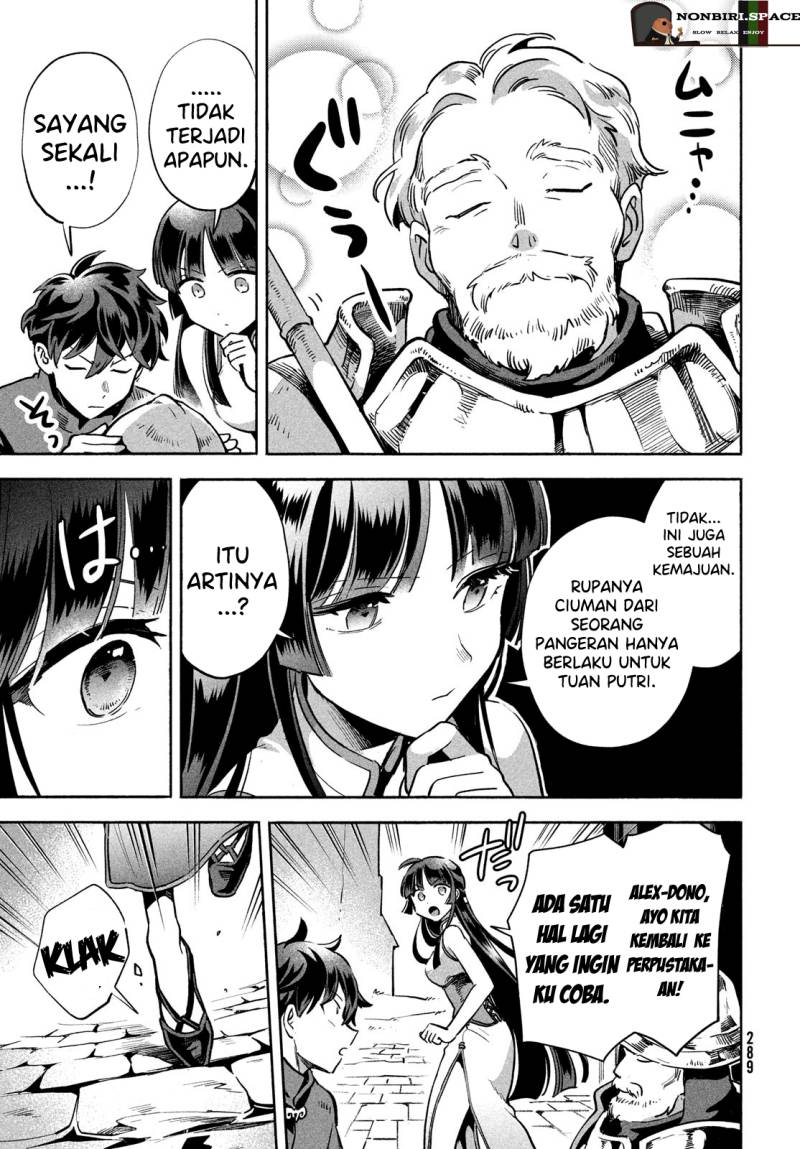 image-komik-7-nin-no-nemuri-hime-chapter-7-10/14