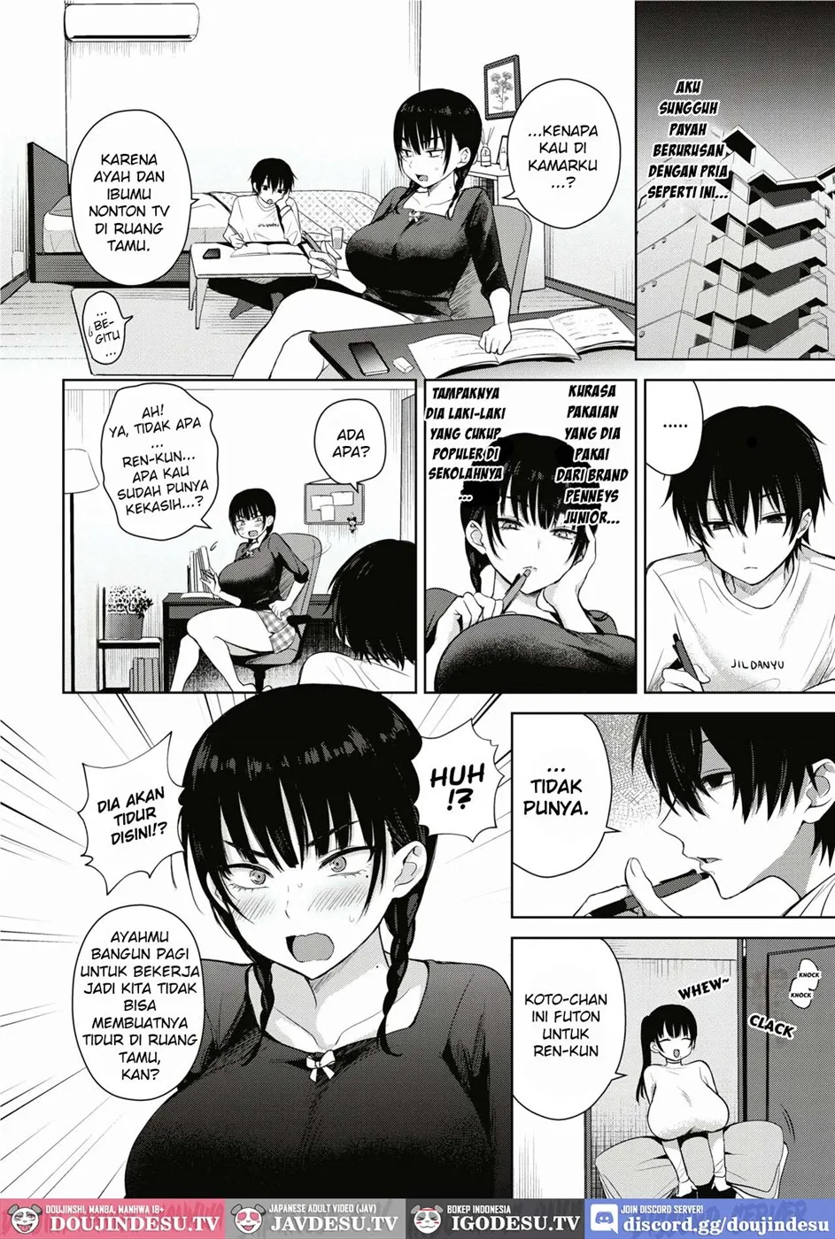 image-komik-7-seven-days-chapter-01-1/24