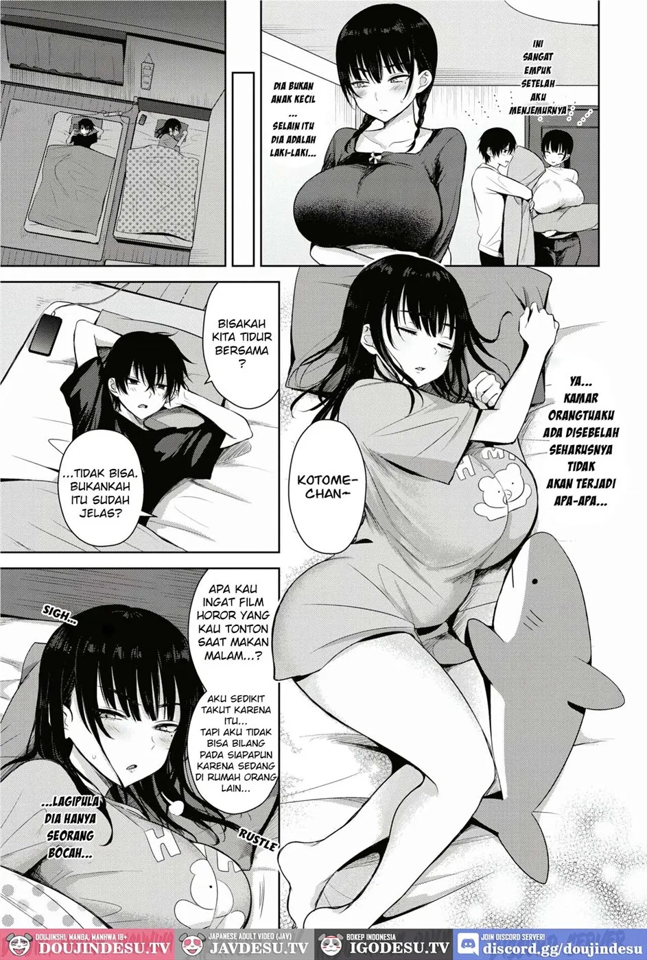 image-komik-7-seven-days-chapter-01-2/24